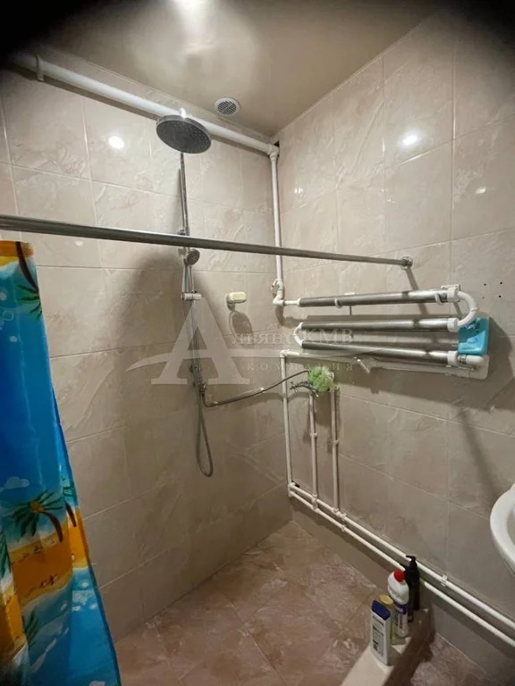 Продажа дома, Минеральные Воды, ул. Российская - Фото 7