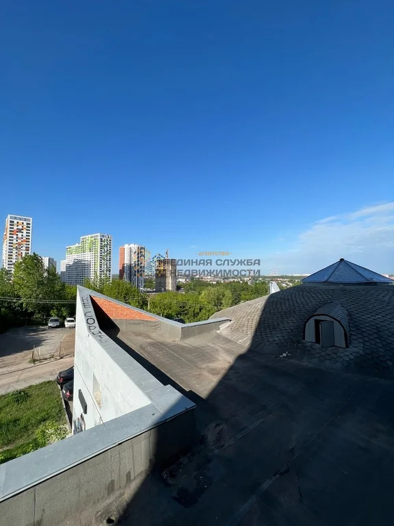 Аренда квартиры, Уфа, ул. Зеленогорская - Фото 17