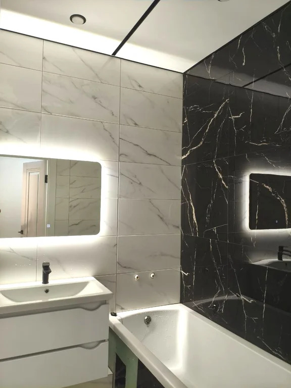 Продается квартира, 37 м - Фото 7