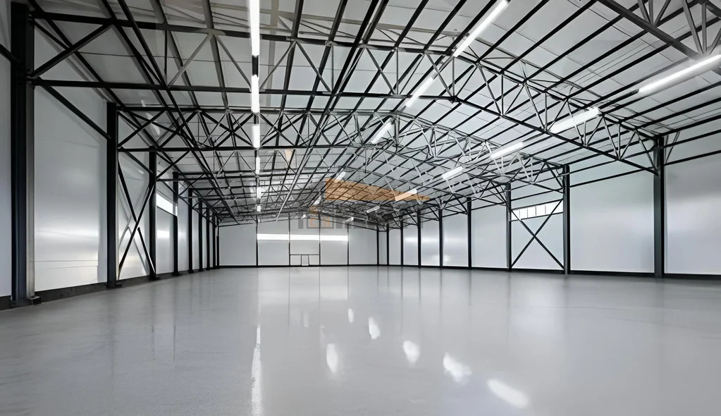 Аренда склада, Чулково, Раменский район, Старорязанское шоссе ул. - Фото 1