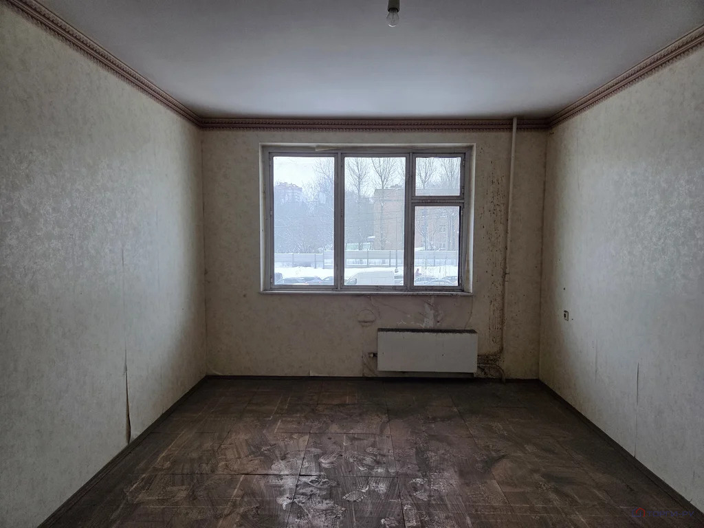 Продажа квартиры, ул. Талдомская - Фото 8