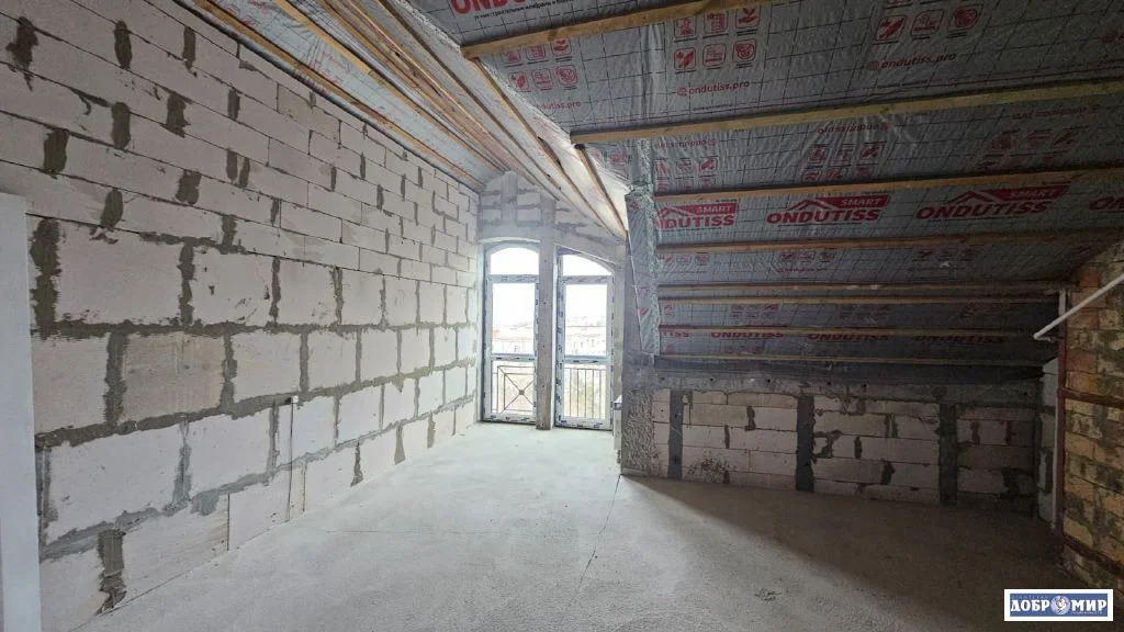 Продается элитная 2-комн. квартира - Фото 12