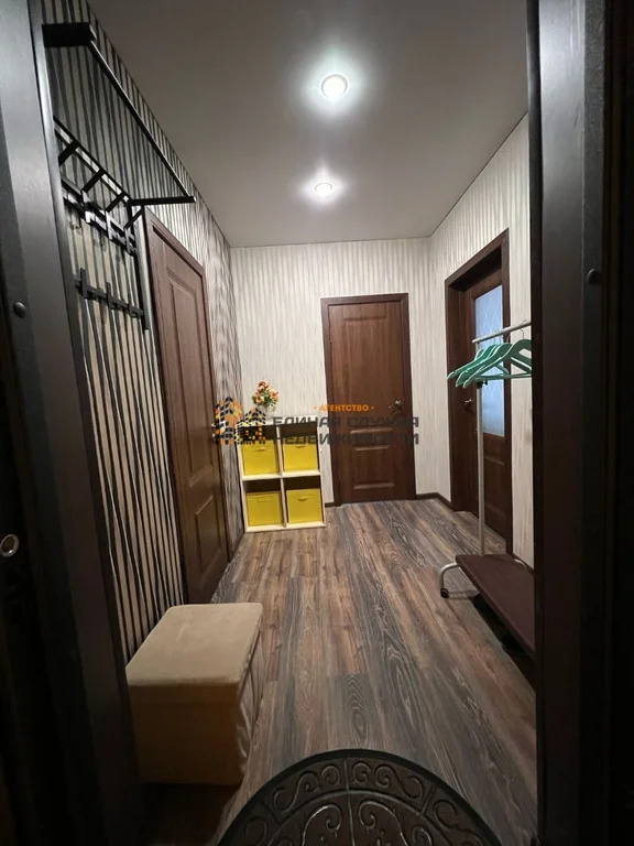 Аренда квартиры, Уфа, ул. Архитектора Рехмукова - Фото 6