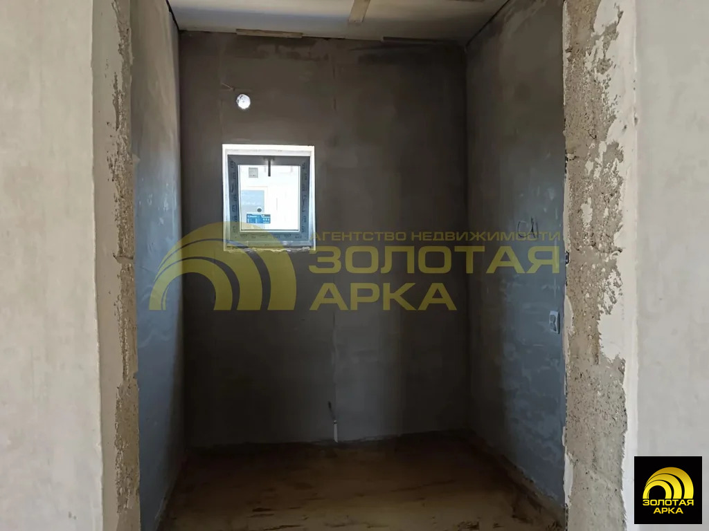 Продажа дома, Старотитаровская, Темрюкский район, ул. Ленина - Фото 14