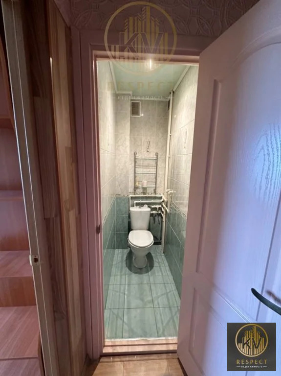 Продажа квартиры, Георгиевск, ул. Тронина - Фото 12