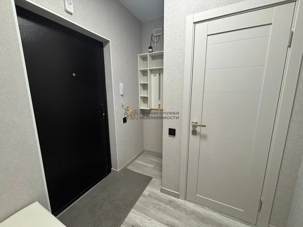 Аренда квартиры, Уфа, улица Академика Курчатова - Фото 10