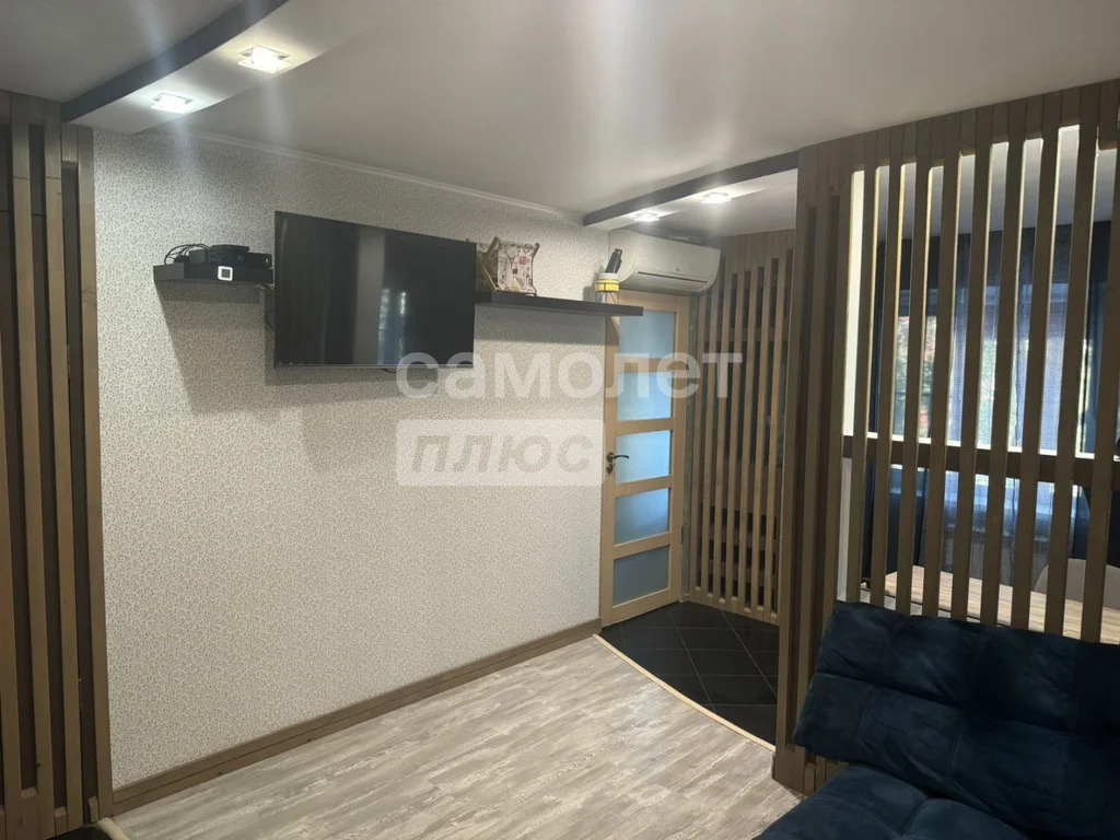 Продажа квартиры, Тула, ул. Фрунзе - Фото 7