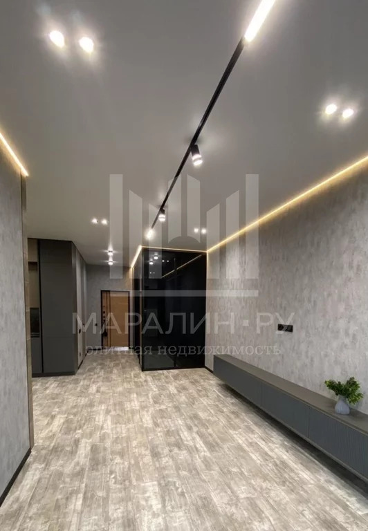 Продажа квартиры, Ростов-на-Дону, Буденновский пр-кт. - Фото 0