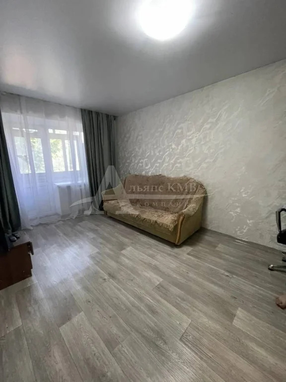 Продажа квартиры, Георгиевск, ул. Строителей - Фото 3