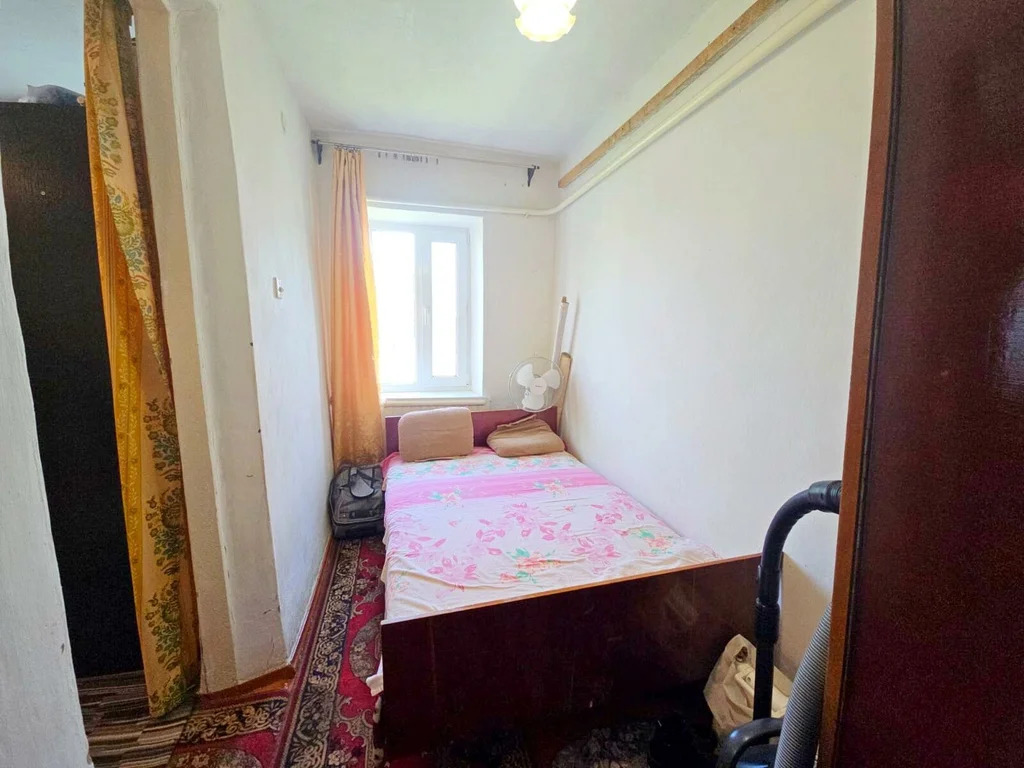 Продажа дома, Полтавская, Красноармейский район, ул. Кубанская - Фото 9