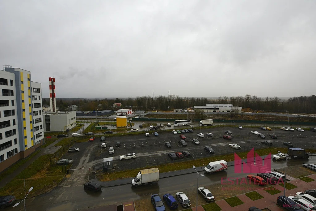 Аренда квартиры, Глухово, Дмитровский район, Романовская улица - Фото 3