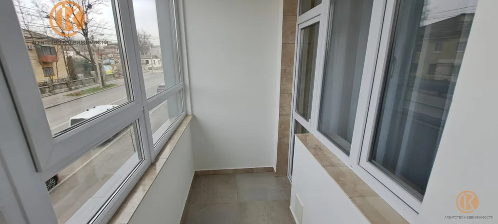 Продажа квартиры, Симферополь, ул. 51-й Армии - Фото 7