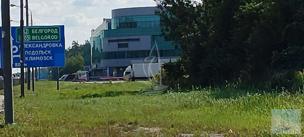 Аренда склада, Подольск, Симферопольское шоссе - Фото 13