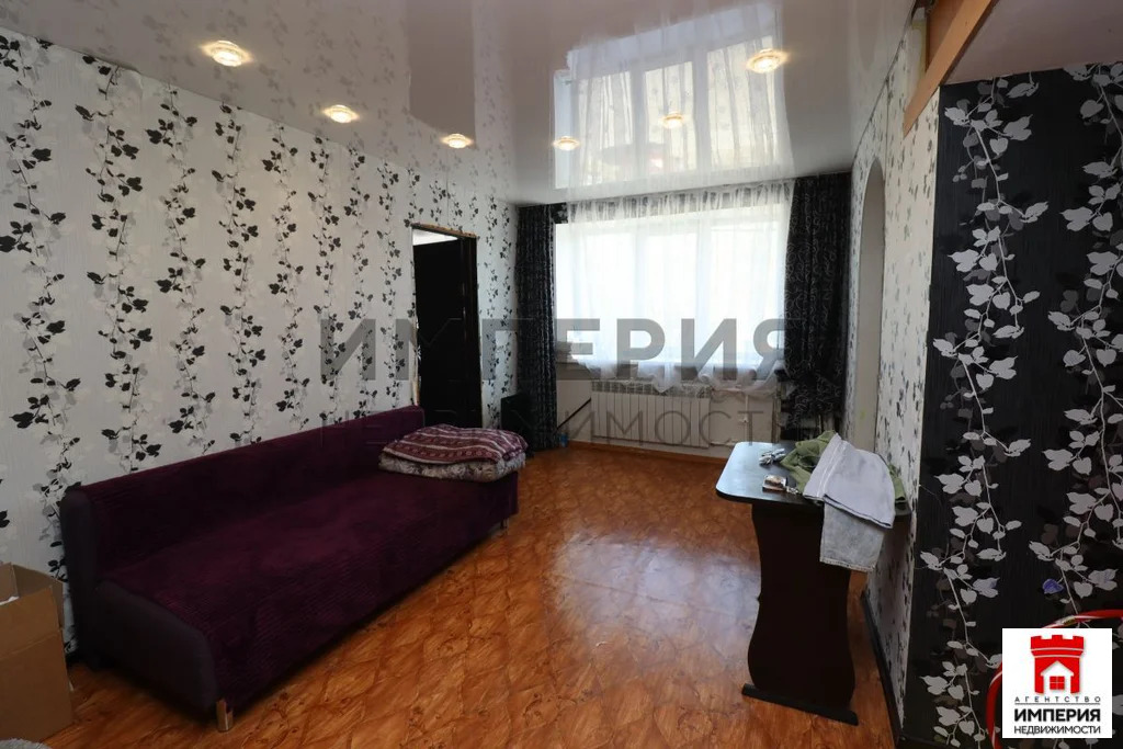 Продажа квартиры, Магадан, ул. Пионерская - Фото 1