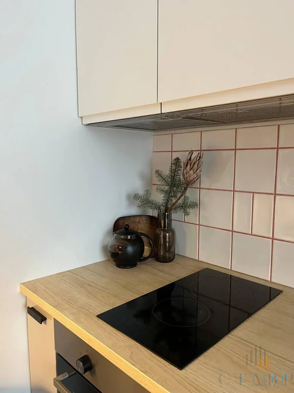 Продажа квартиры, Пушкин, Камероновская улица - Фото 10