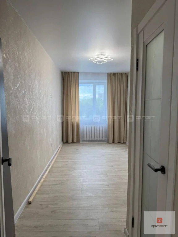 Продажа квартиры, Казань, ул. Академика Губкина - Фото 10