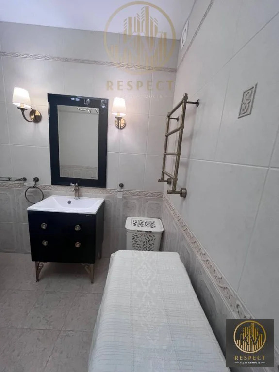 Продажа квартиры, Минеральные Воды, ул. Дружбы - Фото 14