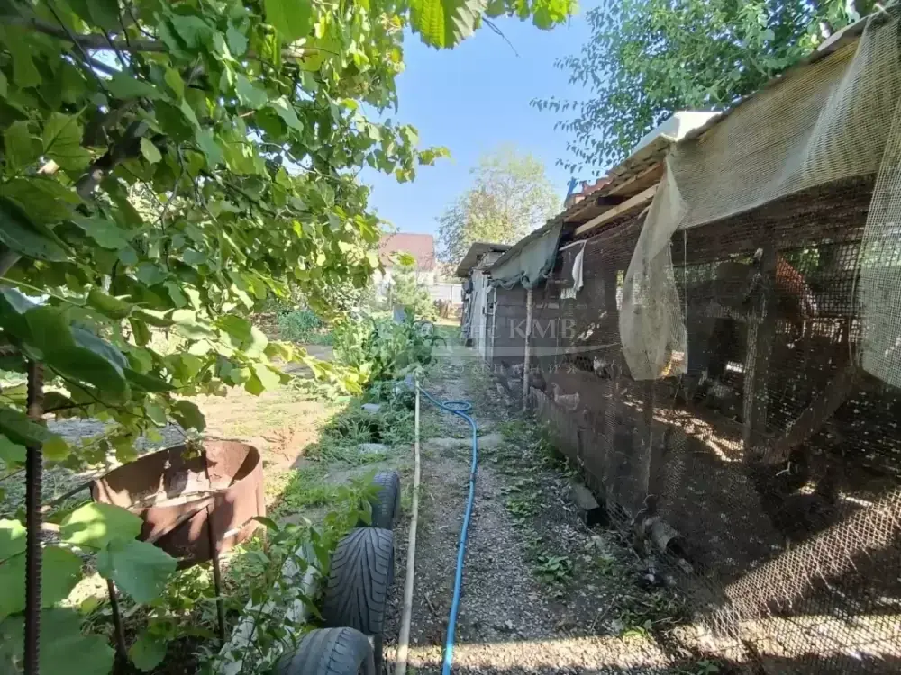 Продажа дома, Зеленокумск, Советский район, ул. Гражданская - Фото 15