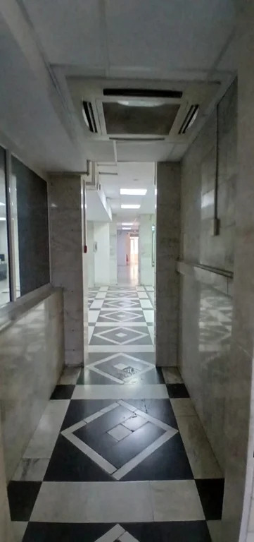 Продается нежилое помещение 1227.3 м2 - Фото 10