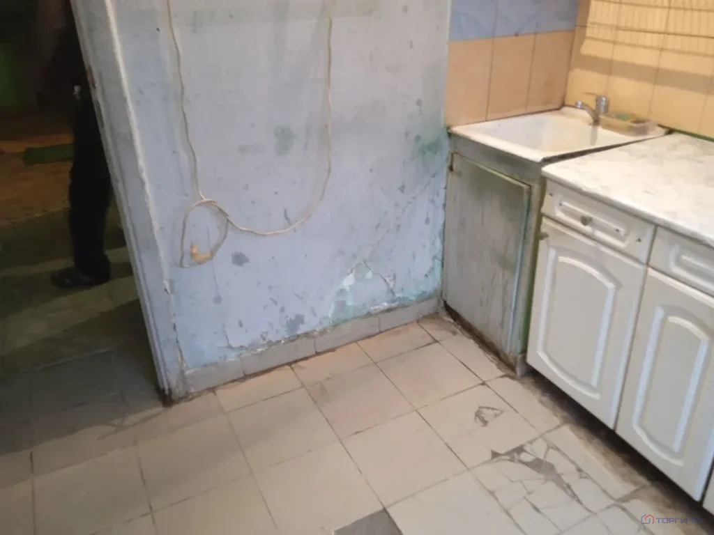 Продажа квартиры, ул. Днепропетровская - Фото 8