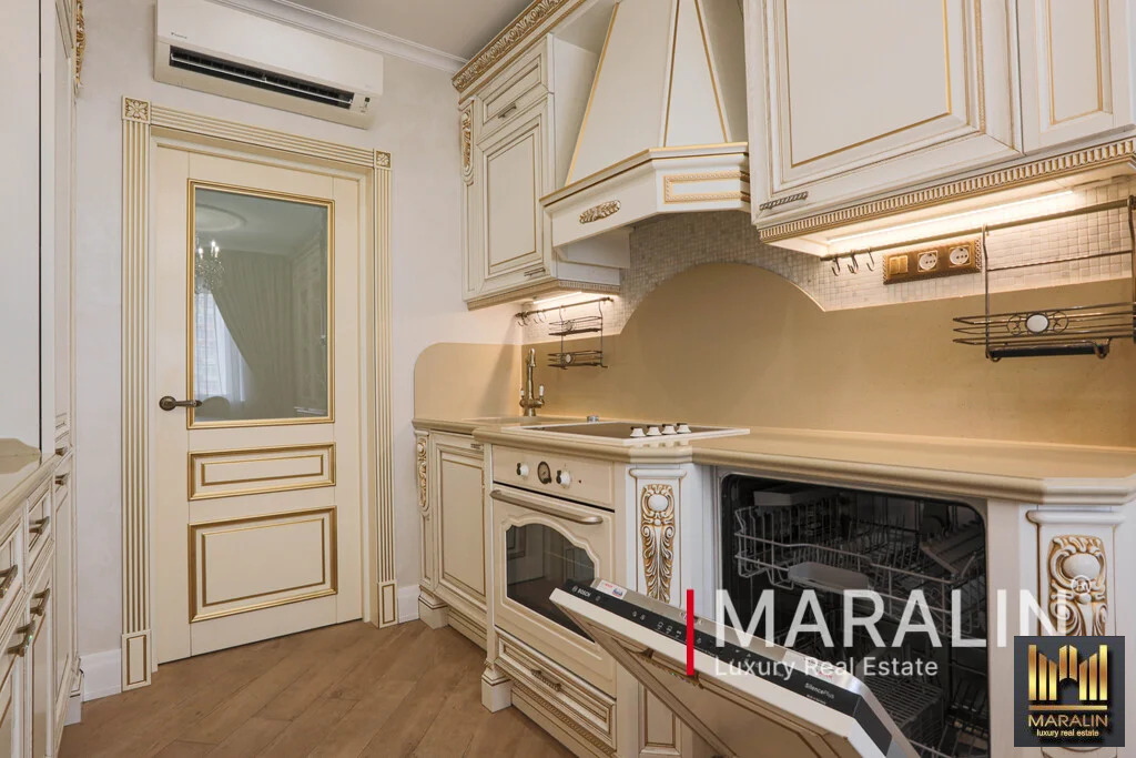 Продажа квартиры, Ростов-на-Дону, Соборный пер. - Фото 0