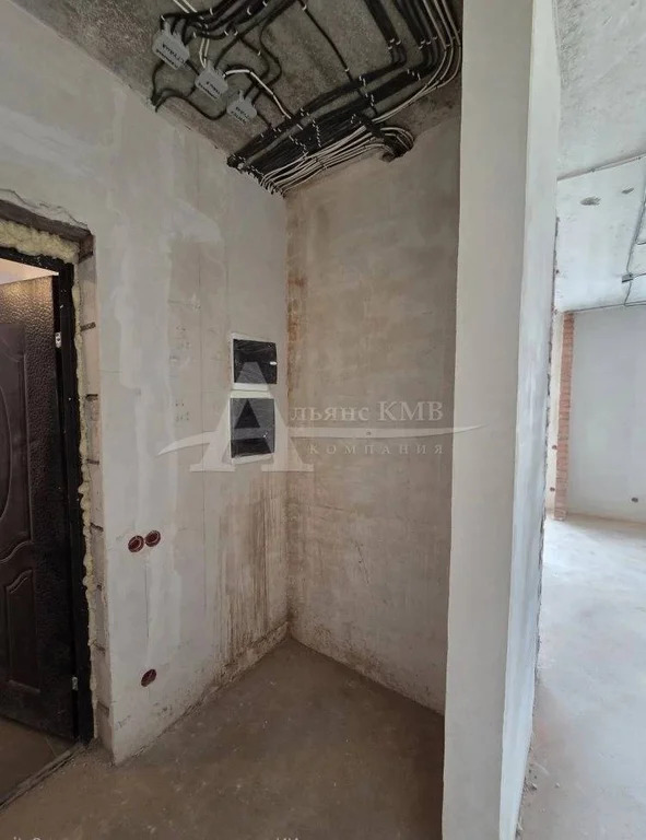 Продажа квартиры, Иноземцево, Степная ул. - Фото 8