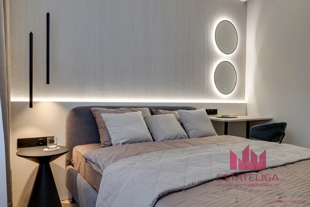 Аренда квартиры, улица Родченко - Фото 20