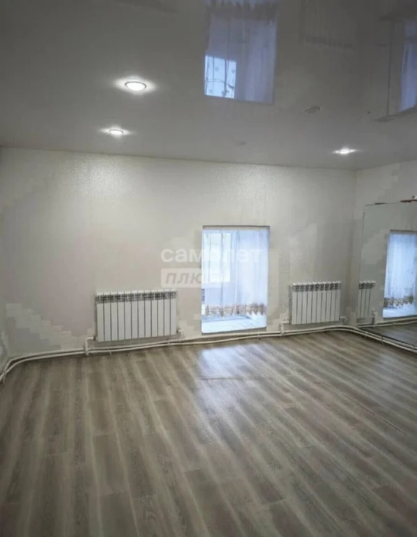 Продажа дома, Тула, улица Горняк - Фото 17