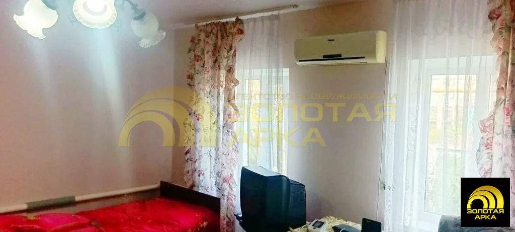 Продажа дома, Адагум, Крымский район - Фото 6