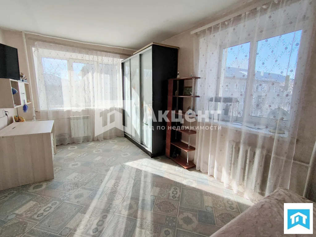 Продажа квартиры, Иваново, ул. 8 Марта - Фото 2