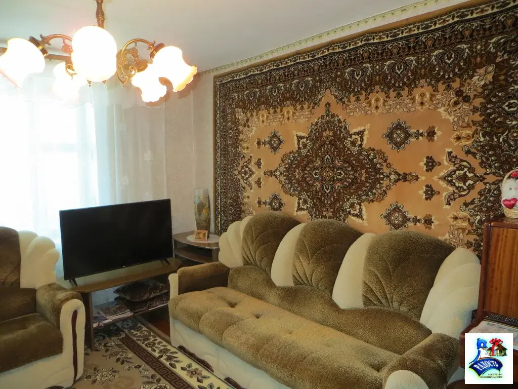 Продам трешку возле моря. - Фото 5