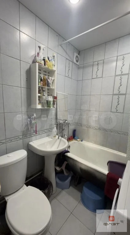 Продажа квартиры, Казань, ул. Главная - Фото 7