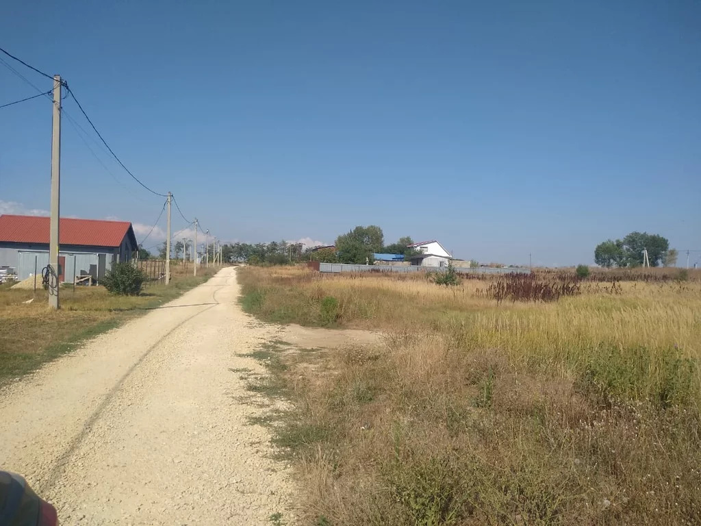 Тамань участки. Коровино липецк речка. Тамань участки. Тамань участки. Земля таманская.