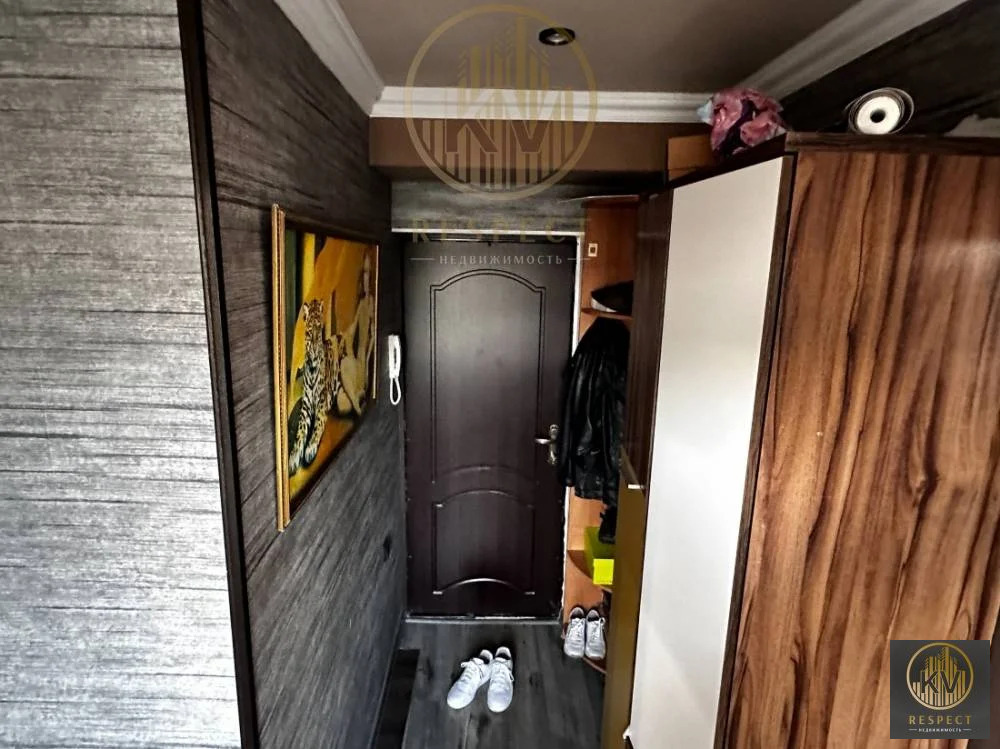 Продажа квартиры, Пятигорск, ул. Украинская - Фото 5