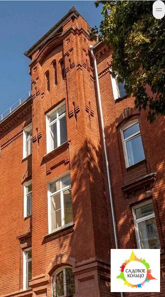Сдается помещение свободного назначения площадью 54,2 кв - Фото 1
