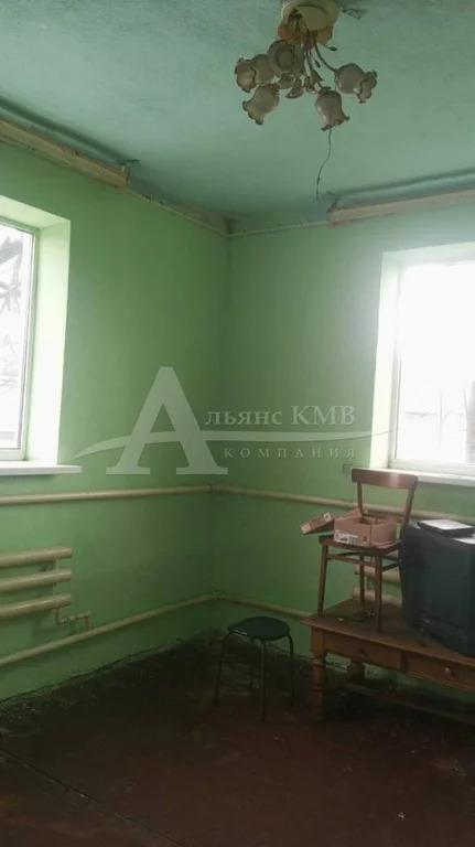 Продажа дома, Минеральные Воды, ул. Горная - Фото 2