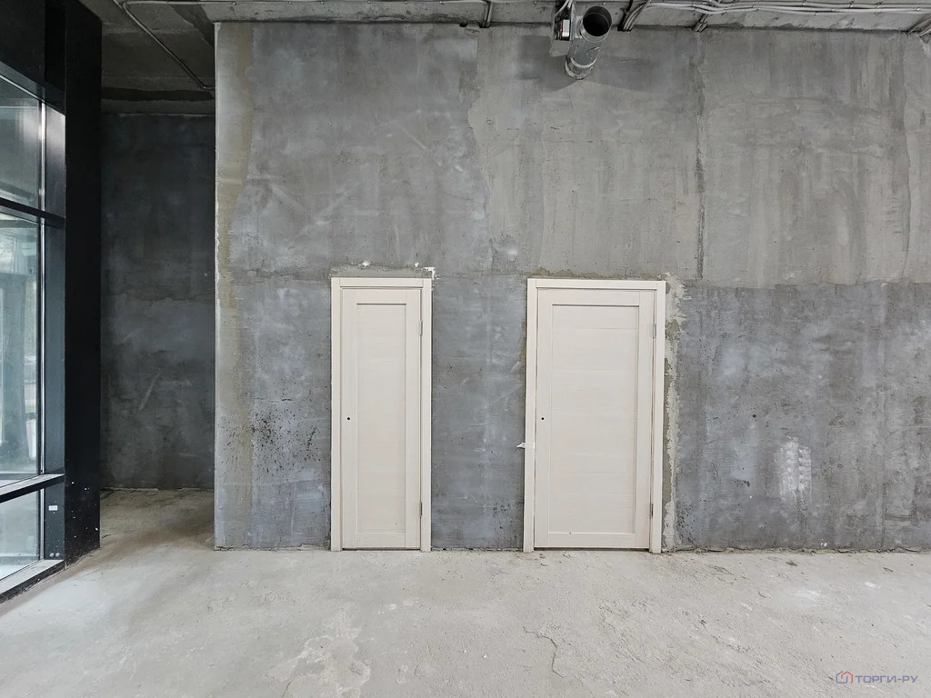Продажа торгового помещения, Троицк - Фото 8