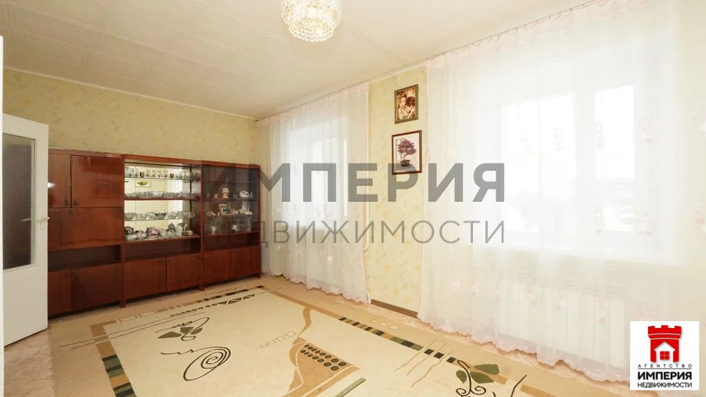 Продажа квартиры, Магадан, ул. Речная - Фото 4