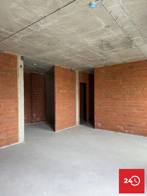 Видовая квартира в премиум-доме Пензы Holms Residence - Фото 20