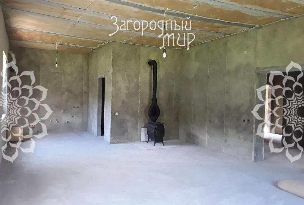 Продам дом, Каширское шоссе, 28 км от МКАД - Фото 7