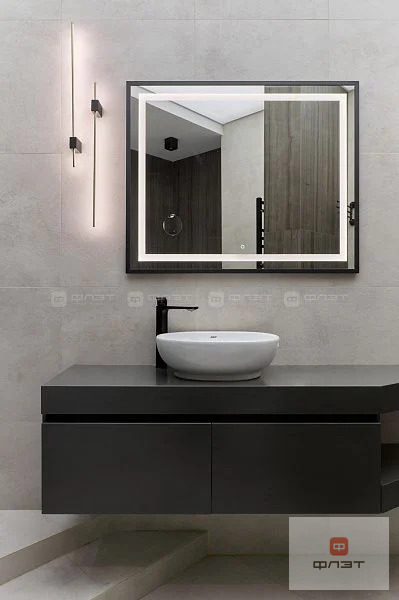 Продажа квартиры, Казань, ул. Зои Космодемьянской - Фото 16