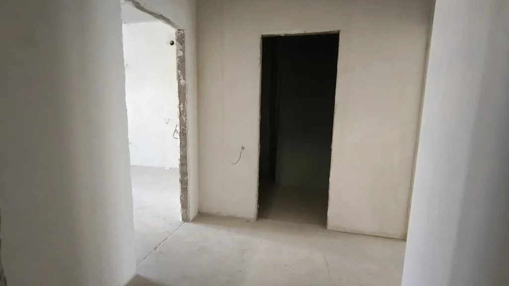 Продажа квартиры, Темрюк, Темрюкский район, ул. Дальняя - Фото 12