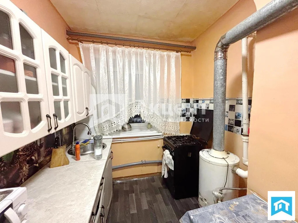 Продажа квартиры, Кохма, Ивановский район, ул. Московская - Фото 8