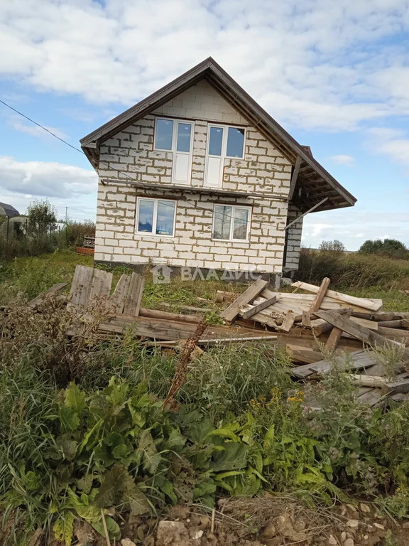 Дивеевский муниципальный округ, село Дивеево, улица Сергея Ватрунина, . - Фото 15