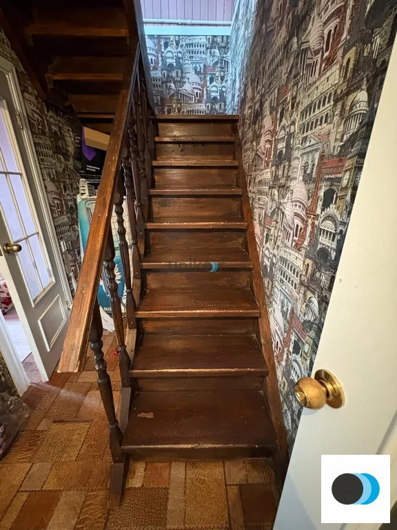 Продажа дома, Иглино, Иглинский район, ул. Горького - Фото 14