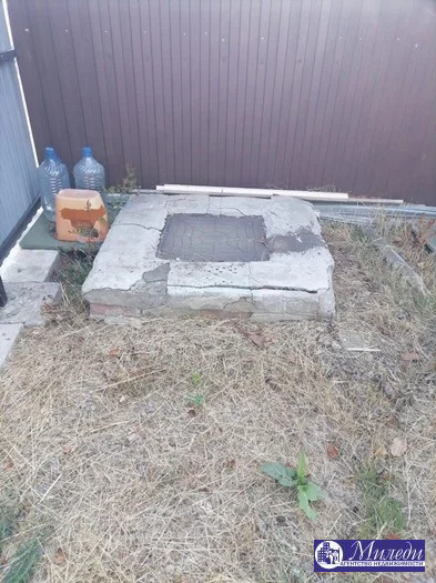 Продажа участка, Батайск, 5 Проезд улица - Фото 5