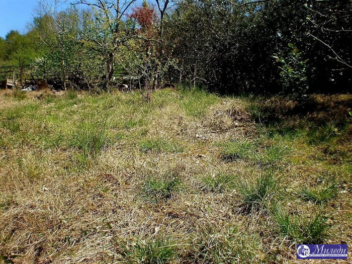 Продажа участка, Батайск, ул.12 проезд улица - Фото 2