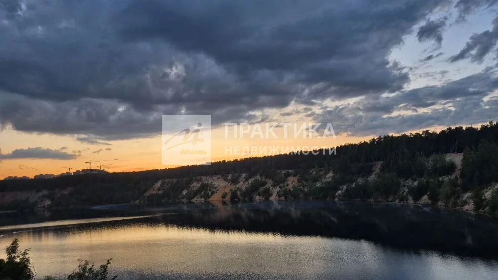 Продажа квартиры, Дзержинский, ул. Угрешская - Фото 2
