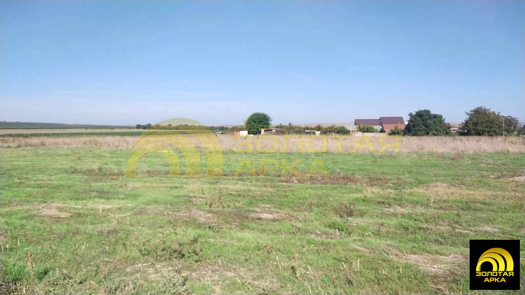 Продажа участка, Таманский, Темрюкский район, ул. Виноградная - Фото 2