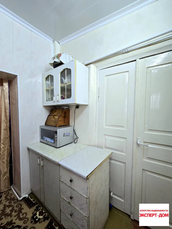 Продажа квартиры, Таганрог, Энгельса ул. - Фото 8